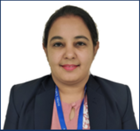 Prof. Randeep Kalhon